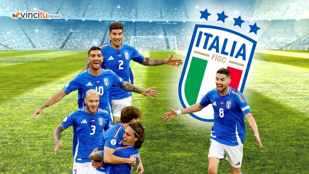 Italia