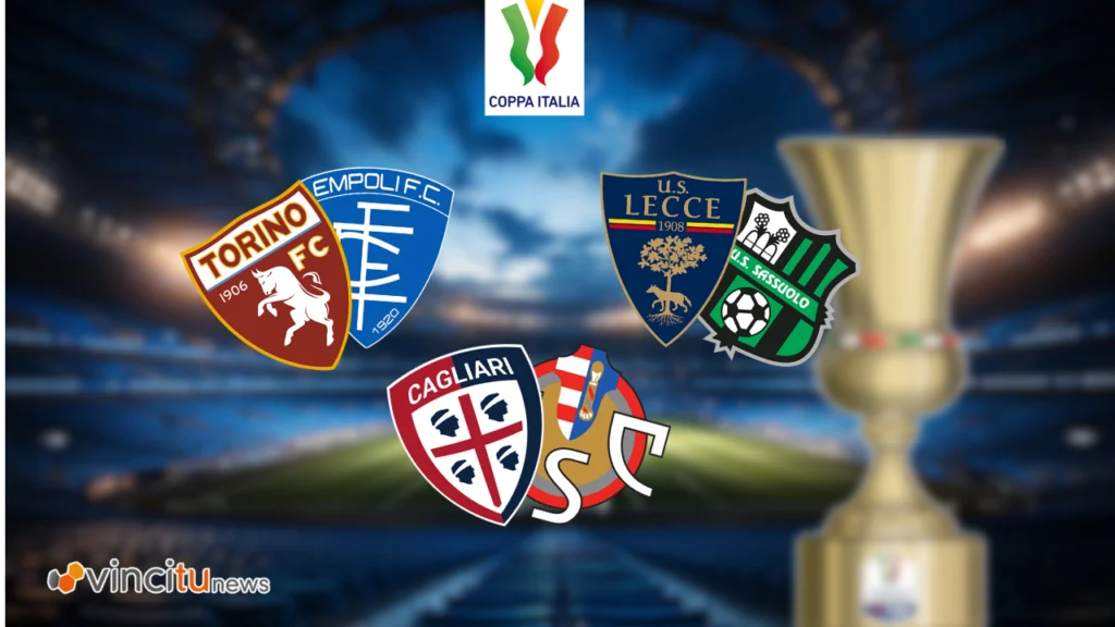 Coppa Italia