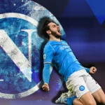 Il Napoli in fuga, spazzato via il Milan dalla corsa scudetto