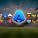 Serie A: Il Napoli già comanda, Inter e Juventus inciampano. Il Milan risorge.