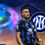 Champions: Inter, la corsa continua: superata l’Arsenal