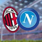 Serie A: grande attesa per Milan-Napoli, partita della verità