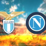 Coppa Italia: Lazio e Napoli pronte alla battaglia all’Olimpico